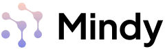 logotype