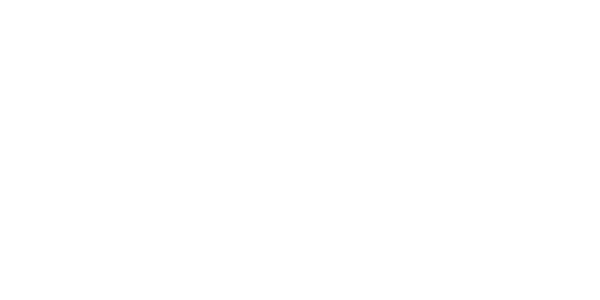 logotype