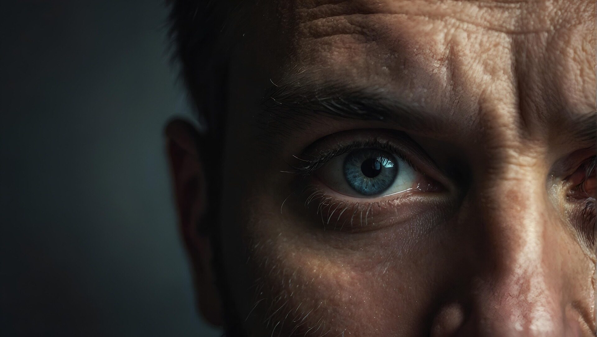 geralt-ai-generated-8667891_1920