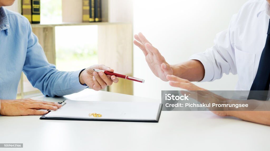istockphoto-1059643166-1024×1024