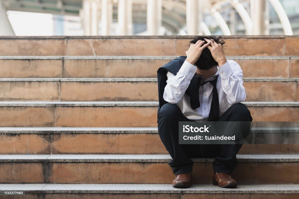 istockphoto-1132277483-1024×1024