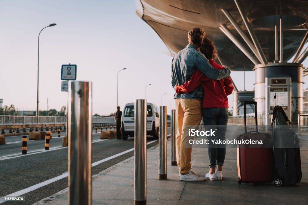 istockphoto-1163154370-1024×1024