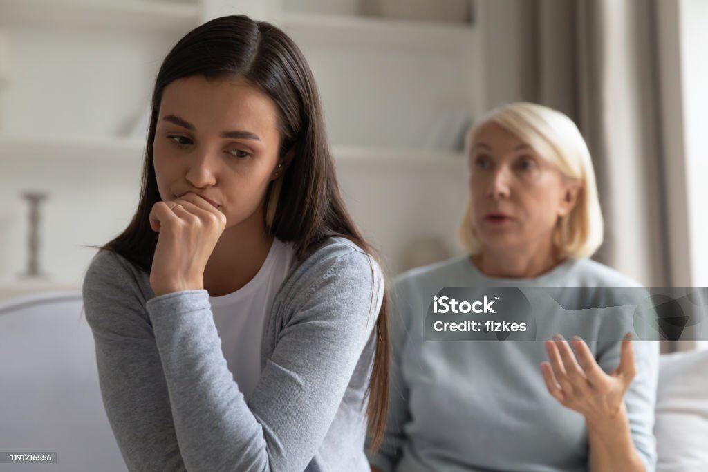 istockphoto-1191216556-1024×1024