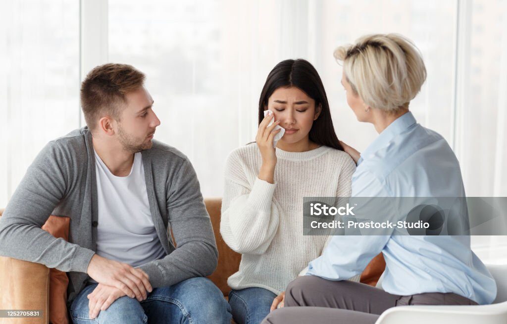 istockphoto-1252705831-1024×1024