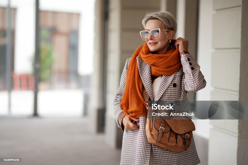 istockphoto-1428994315-1024×1024