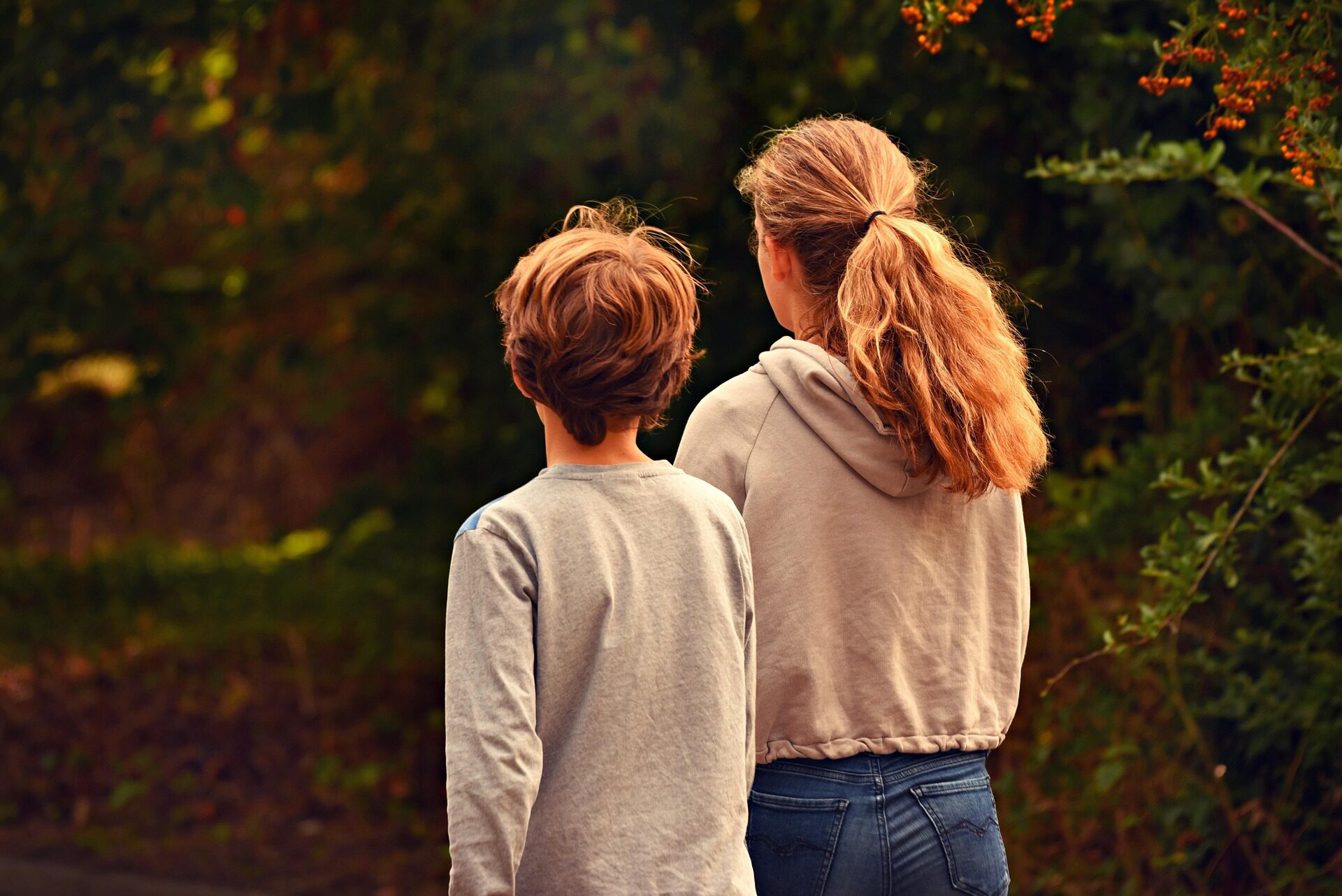 mabelamber-siblings-3646046_1920